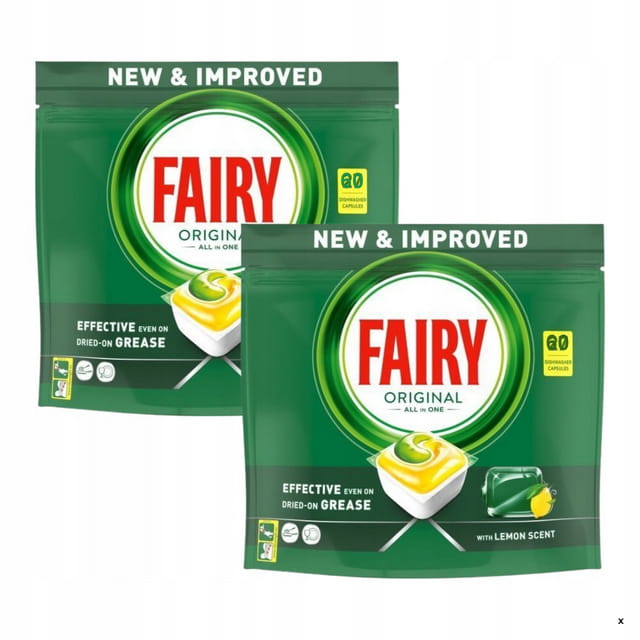 Kapsulki-Do-Zmywarki-Tabletki-Fairy-Original-All-In-One-Lemon-27-sztuk-x-2.jpg