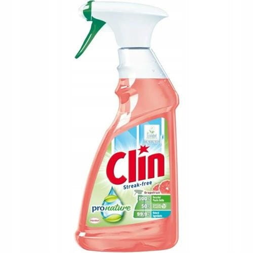 Clin-Windows-Glass-Vinegar-plyn-do-szyb-500ml.jpg
