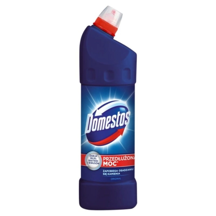 domestos-zel-1l-original.jpg
