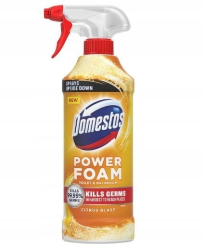 Domestos-Power-Foam-do-czyszczenia-toalet-i-lazienek-Citrus-Blast-435-ml.jpg