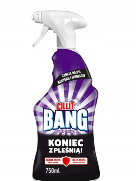 Plyn-Cillit-Bang-0-75l-czyszczenie-wielofunkcyjne.jpg