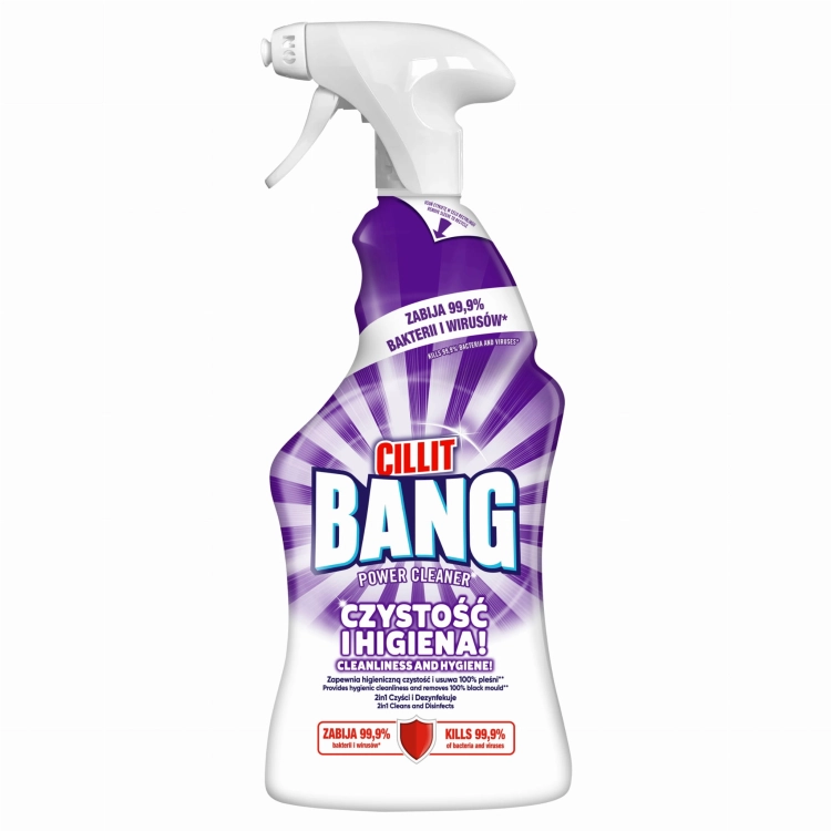 Cillit-Bang-Plyn-Czystosc-i-Higiena-White-750ml.jpg