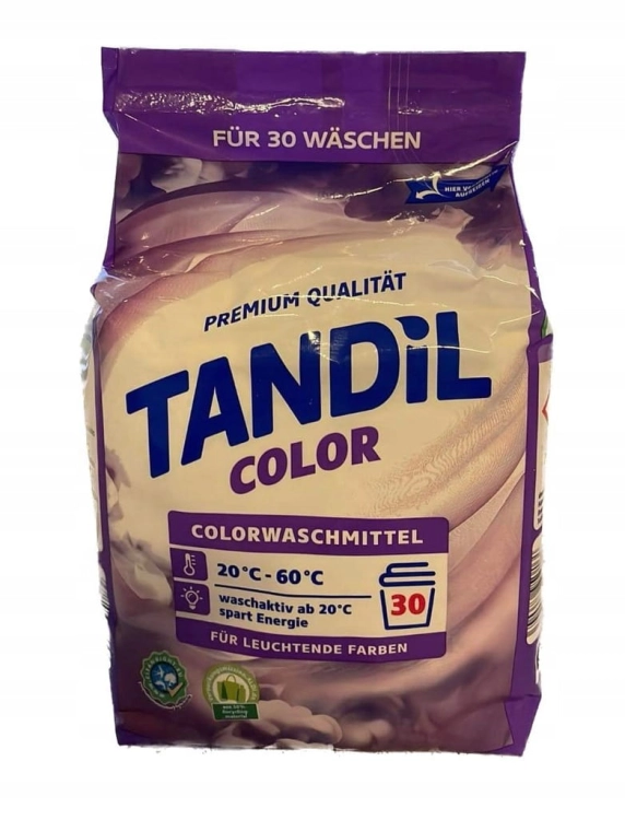 Tandil-color-premium-qualitat-30p-2kg5.jpg