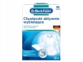 Chusteczki-do-prania-DR-BECKMANN-Wybielajace.jpg