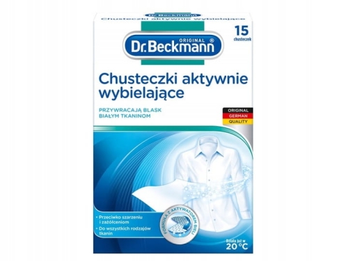 Chusteczki-do-prania-DR-BECKMANN-Wybielajace.jpg