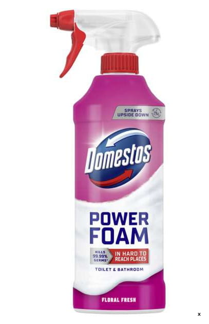 domestos-power-hab-spray-floral-fresh-435ml_92963511_1200x630.jpg