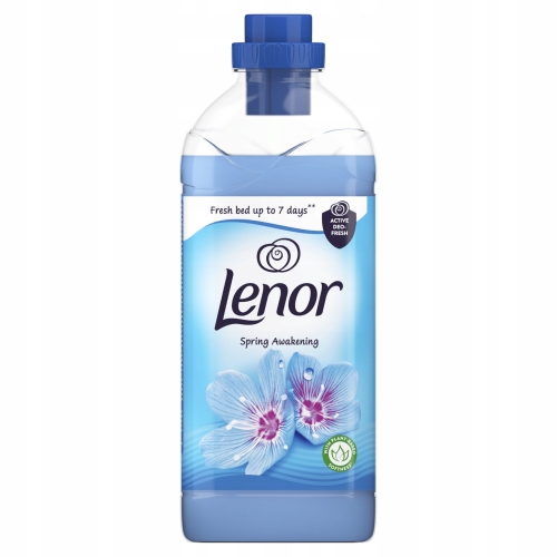 Lenor-Spring-Awakening-Plyn-do-plukania-1-6L.jpg