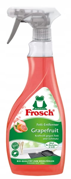 Frosch-Fett-Srodek-czyszczacy-do-kuchni-na-tluszcz-grejpfrut-500ml.jpg