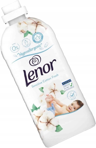 Lenor-plyn-do-plukania-tkanin-Sensitive-Cotton-48-plukan-1-2-L-EAN-GTIN-8006540889619.jpg