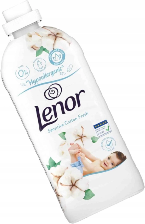 Lenor-plyn-do-plukania-tkanin-Sensitive-Cotton-48-plukan-1-2-L-EAN-GTIN-8006540889619.jpg