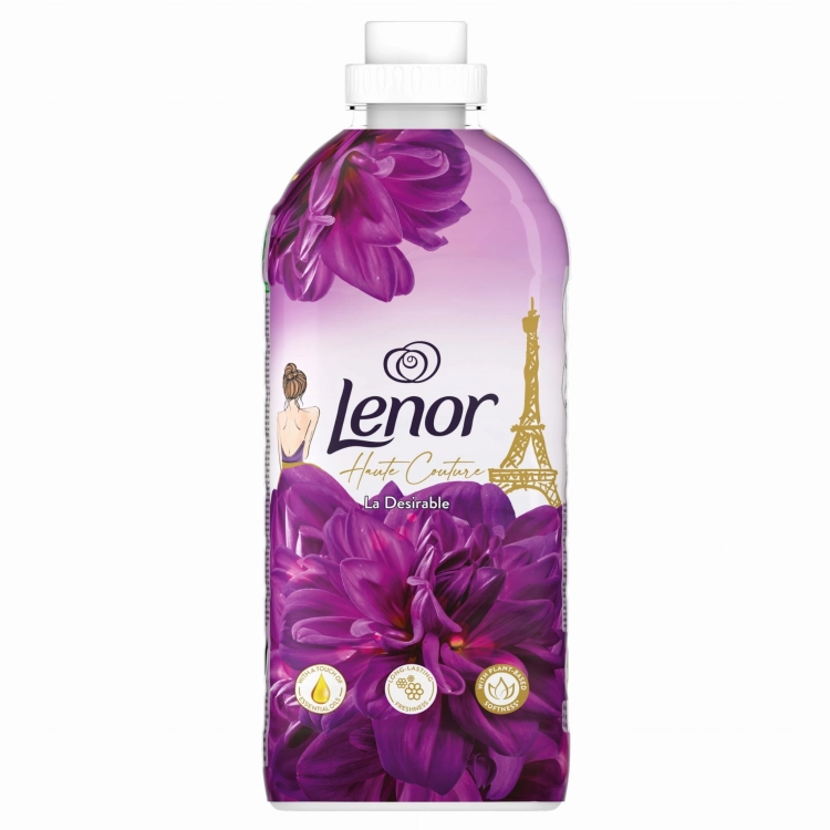 Lenor-plyn-do-plukania-tkanin-HauteCouture-LaDesirable-48-plukan-1-2-L.jpg