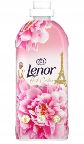 Lenor-plyn-do-plukania-tkanin-Perfumelle-L-Ingenue-48-plukan-1-2-L.jpg