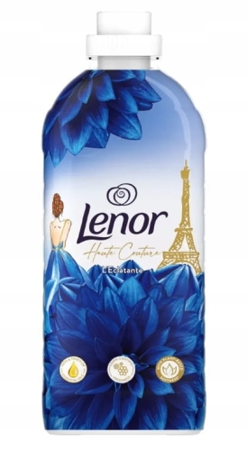 Lenor-plyn-do-plukania-tkanin-Perfumelle-L-Eclatante-48-plukan-1-2-L.jpg