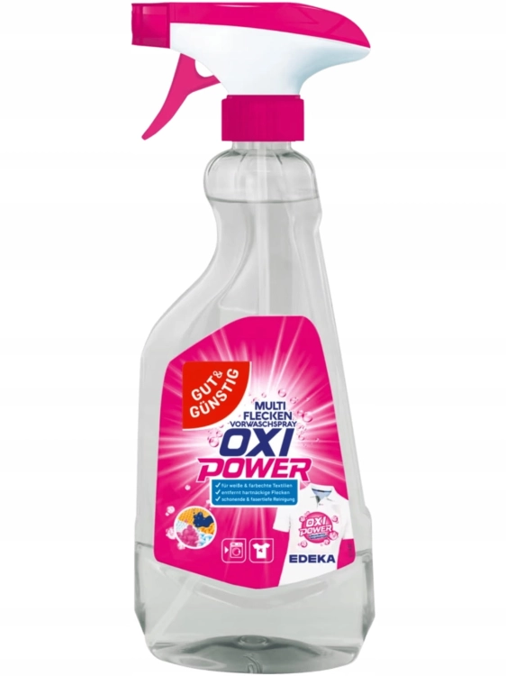 GUT-GUNSTIG-odplamiacz-do-tkanin-750ml-Spray-OxiPower.jpg
