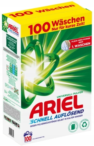 Proszek-do-prania-bialego-Ariel-6-kg-z-Niemiec-Kod-producenta-80752869.jpg