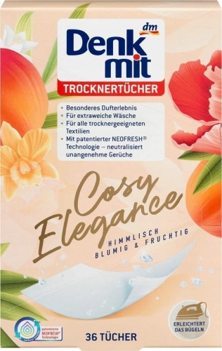 Denkmit-chusteczki-do-suszarki-zapachowe-odswiezajace-Cosy-Elegance-36-szt.jpg