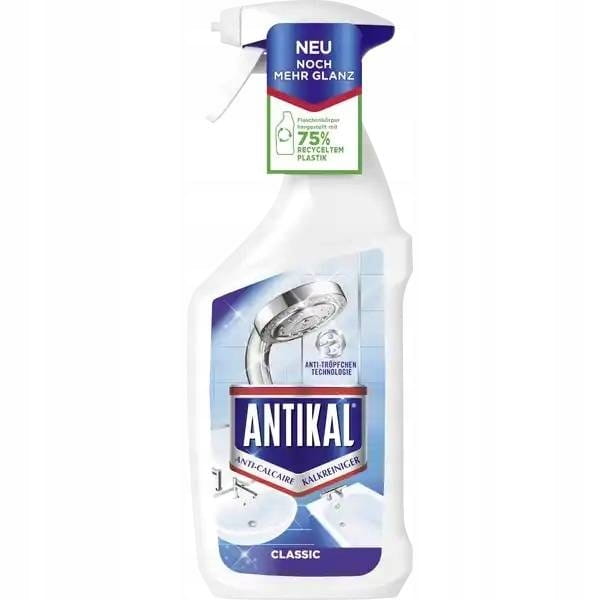 ANTIKAL-antikal-plyn-do-mycia-lazienek-750-ml.jpg