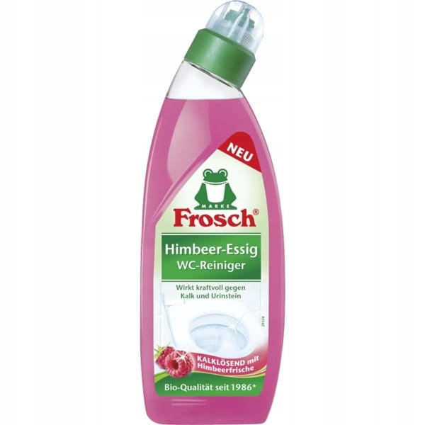 Plyn-do-WC-FROSCH-HIMBEER-ESSIG-malinowy-750ml.jpg