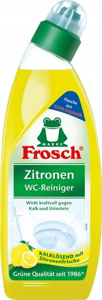 Frosch-BIO-Zel-do-Mycia-Toalet-Cytryna.jpg