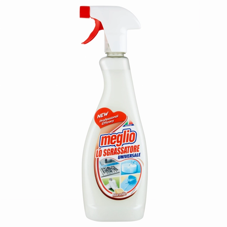 Meglio-Odtluszczacz-srodek-do-czyszczenia-z-mydlem-marsylskim-750-ml.jpg