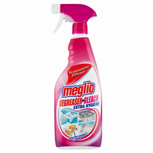 Meglio-Wielofunkcyjny-Odtluszczacz-i-wybielacz-srodek-do-czyszczenia-750-ml.jpg