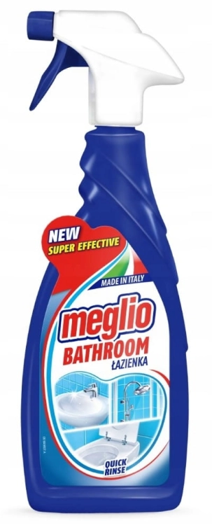 Plyn-do-Lazienki-MEGLIO-Bathroom-Spray-650-ml.jpg