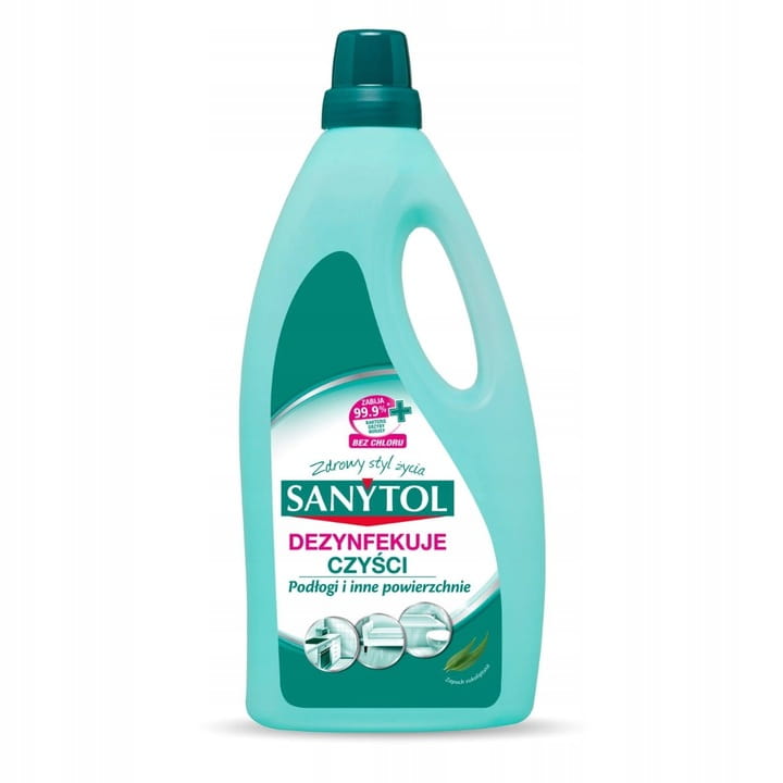 Sanytol-Plyn-Czyszczenie-Wielofunkcyjne-1L.jpg
