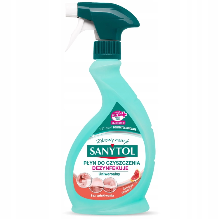 SANYTOL-Spray-uniwersalny-plyn-do-czyszczenia-i-dezynfekcji-Grejpfrut-500ml.jpg