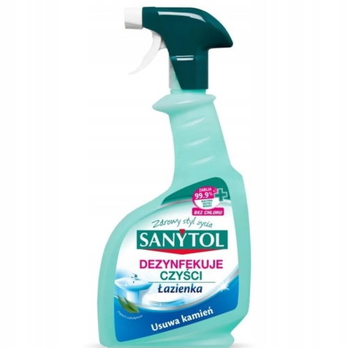 SANYTOL-Spray-DO-LAZIENKI-500ml.jpg