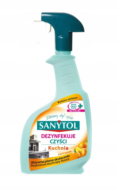 Sanytol-Dezynfekuje-Czysci-aktywna-piana-rozpuszcza-tluszcz-w-kuchni-500-ml.jpg