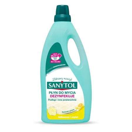 Plyn-do-podlog-i-innych-powierzchni-SANYTOL.jpg