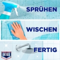 dusche_2.jpg