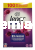 1716376132384-removebg-preview.png