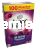 1716376132393-removebg-preview.png