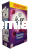 1716376132379-removebg-preview.png