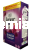 1716376132373-removebg-preview.png