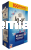 1716377081696-removebg-preview.png