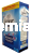 1716377081689-removebg-preview.png