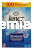 1716377081701-removebg-preview.png