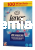 1716377081706-removebg-preview.png