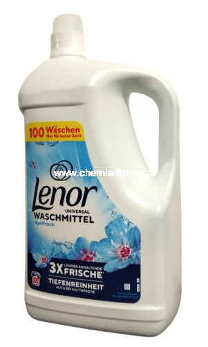 1716377825009-removebg-preview.png