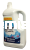 1716377825009-removebg-preview.png