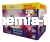 1716815712563-removebg-preview.png