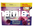 1716815712557-removebg-preview.png