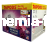1716815712548-removebg-preview.png