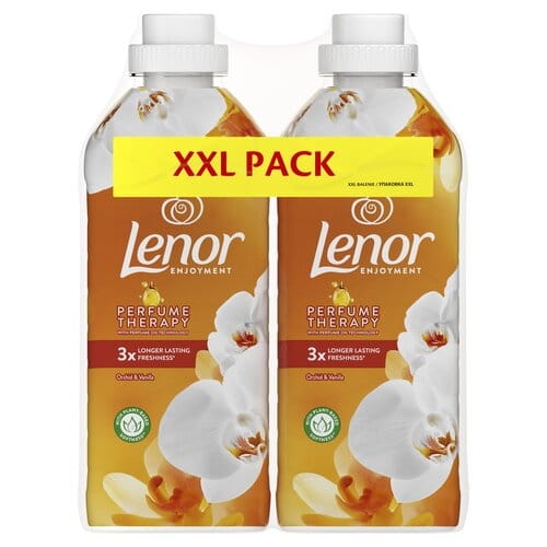 Plyn-do-plukania-LENOR-Perfume-Therapy-Vanilla-Orchid-Golden-Ambe-2-x-810-ml-front-1.jpeg