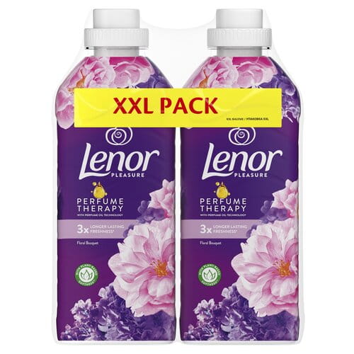 Plyn-do-plukania-LENOR-Perfume-Therapy-Floral-Bouquet-Note-of-Musk-1620-1.jpeg