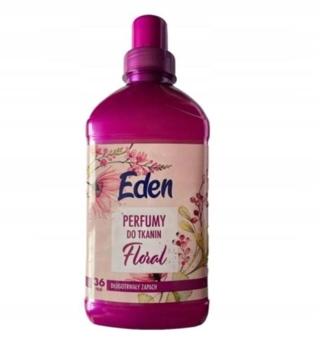 Eden-Perfum-plyn-do-plukania-tkanin-Floral-36-plukan-720-ml.jpg