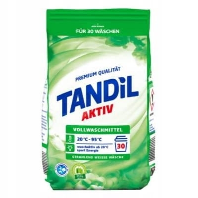 Tandil-Aktiv-Premium-proszek-do-prania-tkanin-universal-30-pran-2-025-kg-DE.jpg