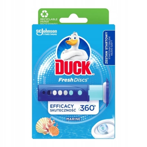 Duck-Fresh-Disc-Marine-zelowy-krazek-6szt-36ml.jpg
